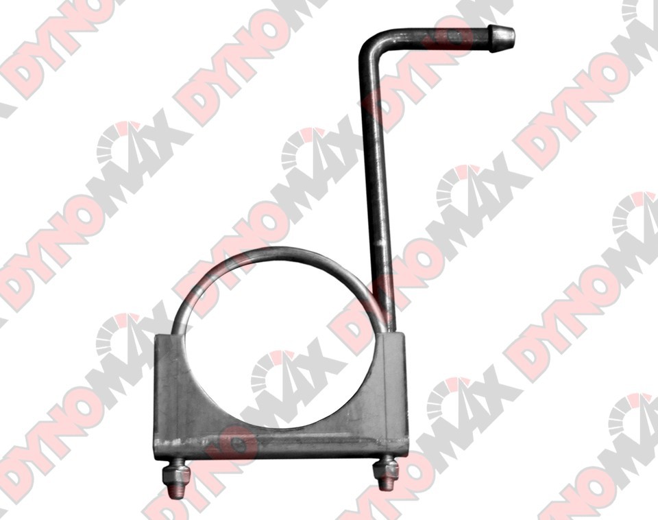 Walker Exhaust 36409 DYNOMAX HANGER Autoplicity