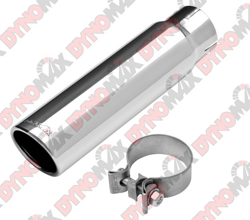 Walker Exhaust 36477 DYNOMAX STAINLESS STEEL Autoplicity