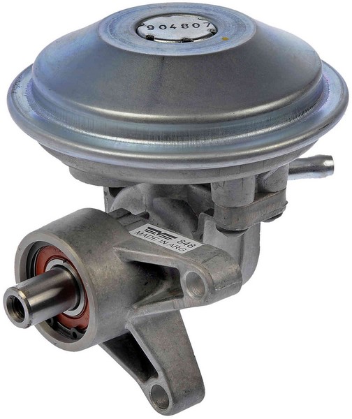 Dorman 904807 Mechanical Vacuum Pump For Ford Truck Autoplicity