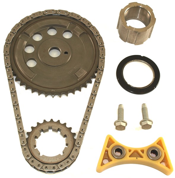 Cloyes 93673TX9ZR Timing Chain and Gear Sets Autoplicity