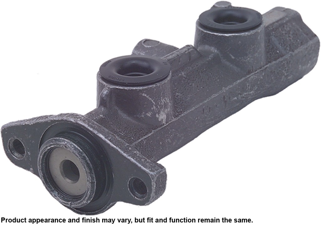 Cardone 101860M Brake Master Cylinder Reservoir Cap Gasket Autoplicity