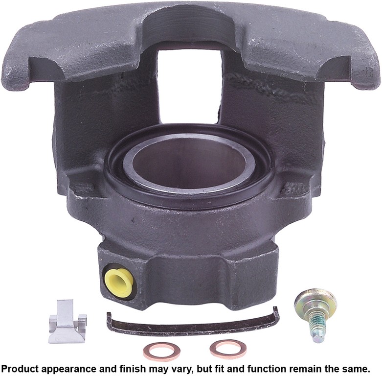 Cardone 184070 A-1 Remanufacturing DOM. DISC BRAKE CALIPER | Autoplicity