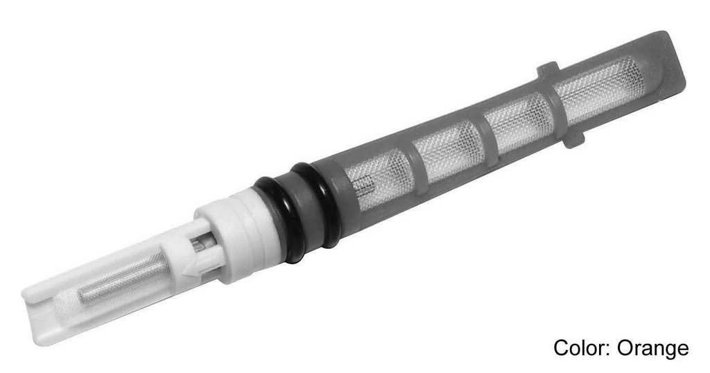 Denso 4754107 4107 ORIFICE TUBE(10PACK) Autoplicity