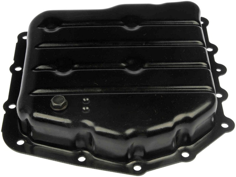 Dorman 265801 801 TRANS OIL PANS Autoplicity