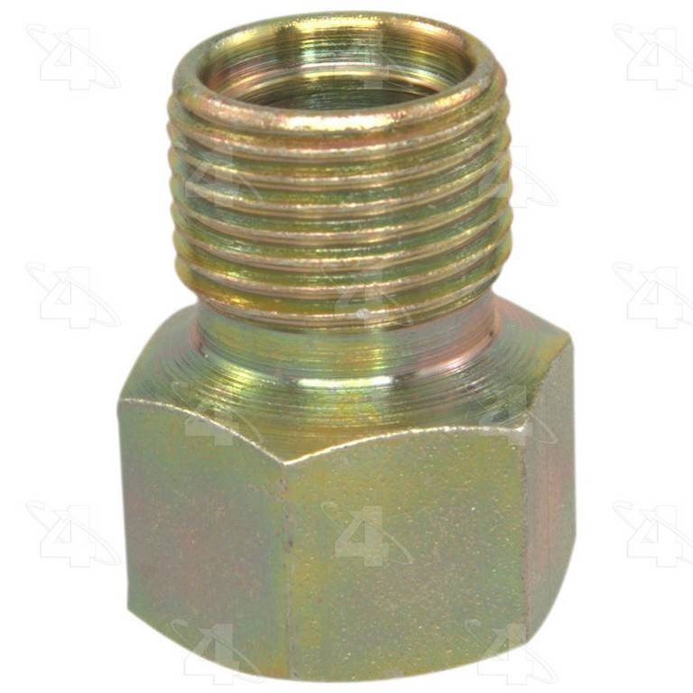 Four Seasons 18558 Auto Part Autoplicity