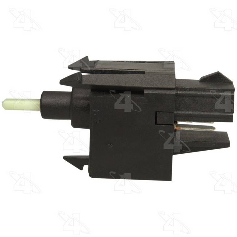 Four Seasons 20046 SELECTOR BLOWER SWITCH Autoplicity