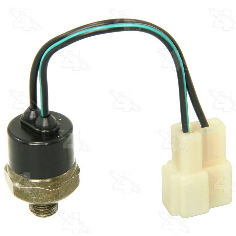 Four Seasons 20976 BINARY PRESSURE SWITCH Autoplicity