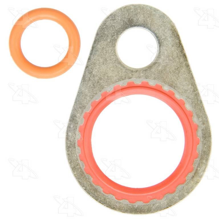 Four Seasons 24242 TEAR DROP SEALING WASHER Autoplicity