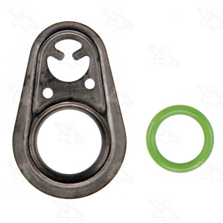 Four Seasons 24343 SEALING WASHER KIT Autoplicity