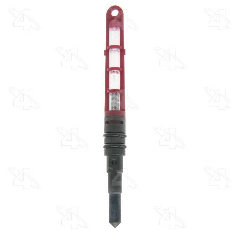 Four Seasons 38902 ORIFICE TUBE Autoplicity