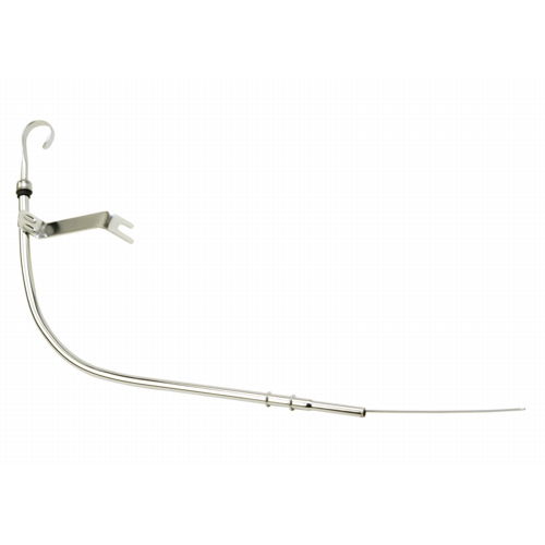 Ford Racing M6750C303 Dipstick/tube Autoplicity