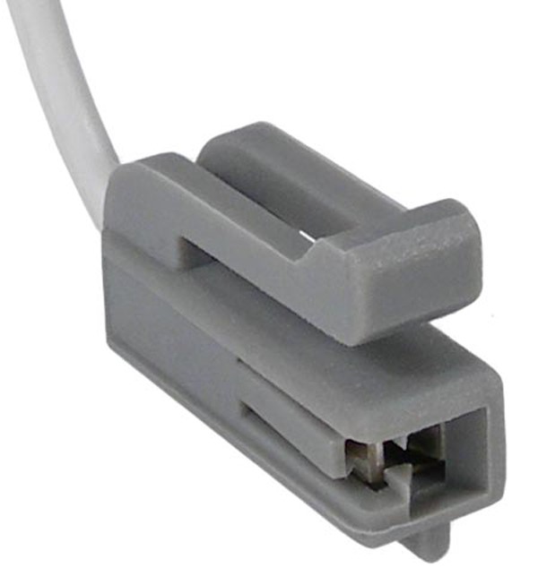 Pico Wiring 5747PT Pico Ford Alt Regulatr Pigtail 94+ Autoplicity