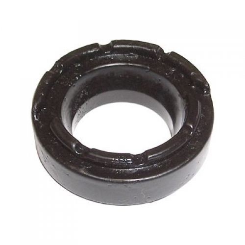 Currie Enterprises CE91123 2IN JOHNNY JOINT BUSHING HALF 2 REQUIRED