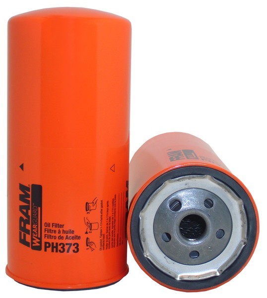 Fram PH373 | Acquisti Online Su