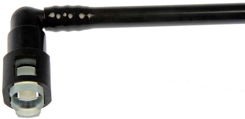 dorman-800060-800-060-autoplicity