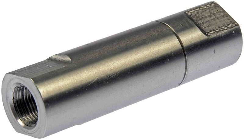 dorman part number 905 102