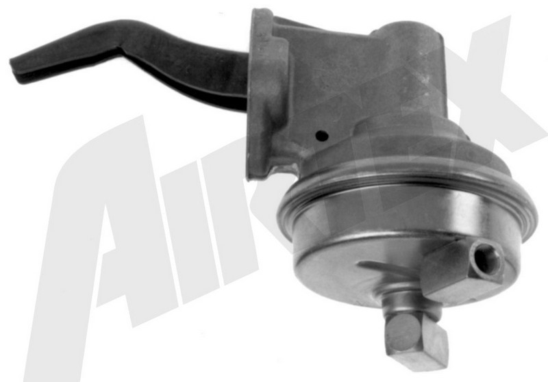 Airtex Automotive Division 40001 Airtex 40001 Mechanical Fuel Pump