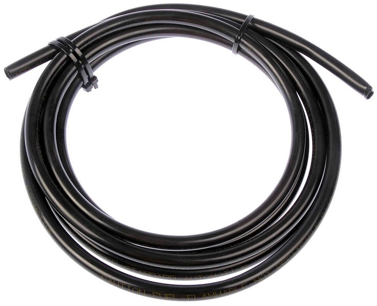 Dorman 800075 800-075 Nylon Fuel Line Tubing | Autoplicity