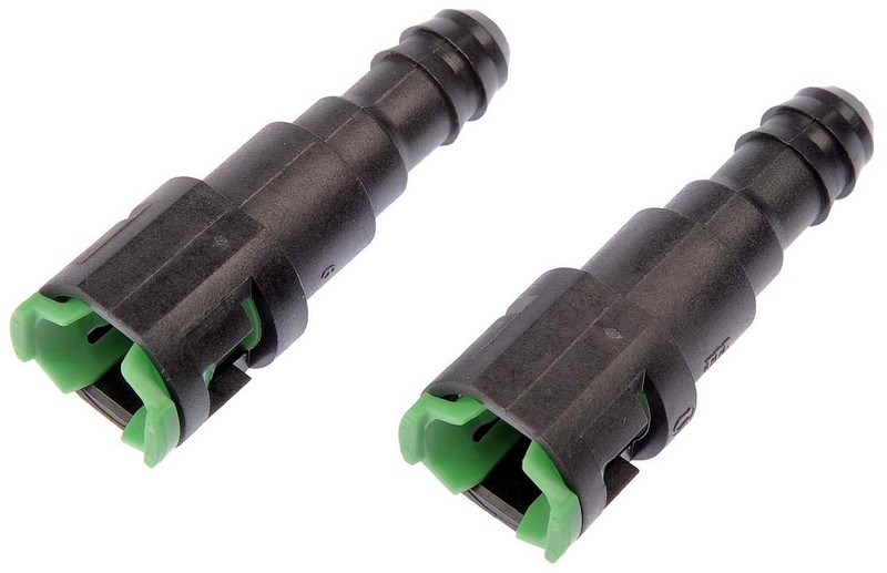 Dorman 800084 800084 Fuel Line Connectors Autoplicity