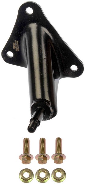 Find New Dorman 924-407 Ford shock mount in Hatley, Wisconsin, United
