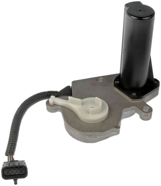 Dorman 600910 600910 Autoplicity