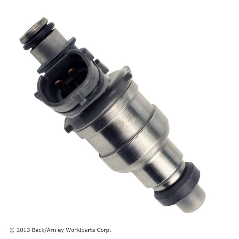 Beck/Arnley 1550089 Fuel Injector Autoplicity