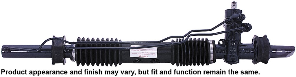 2213141 Rack Cardone 22-141 Steering Rack | Autoplicity