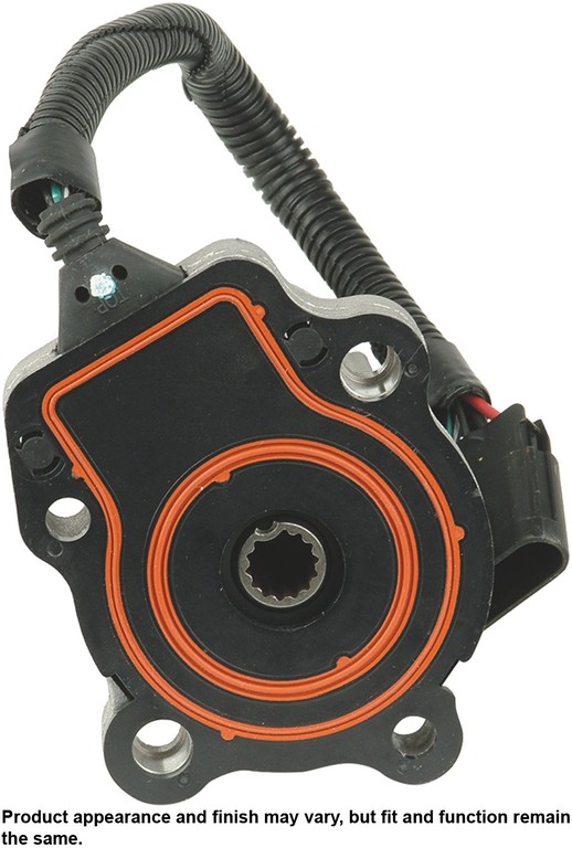 Cardone 48102 Transfer Case Motor Autoplicity