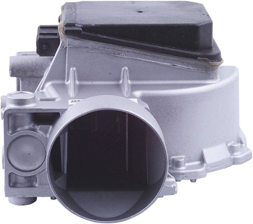 Air Intake & Fuel Sensors for 1999 Lincoln Continental for sale