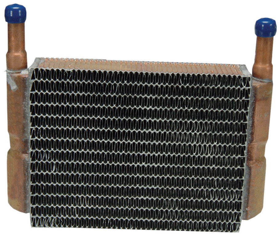 1995-2001 Ford Ranger Heater Core