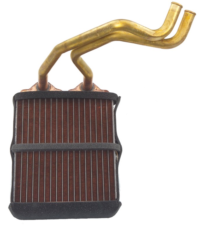 APDI 9010384 Cherokee Heater Core Autoplicity