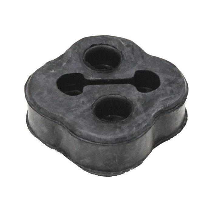 Bosal 255507 Exhaust System Hanger Insulator Autoplicity