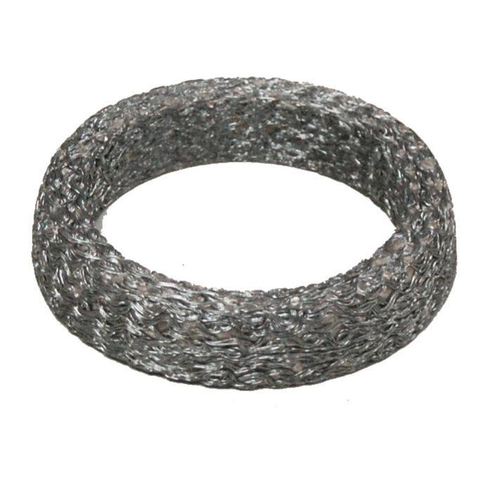 Bosal 256023 Exhaust Pipe Flange Gasket