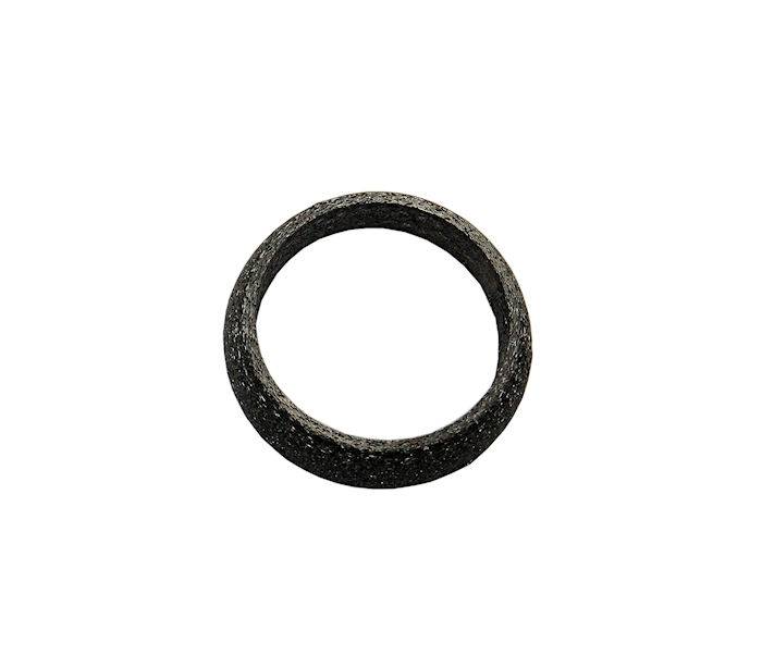 Bosal 2561046 Exhaust Pipe Flange Gasket Autoplicity