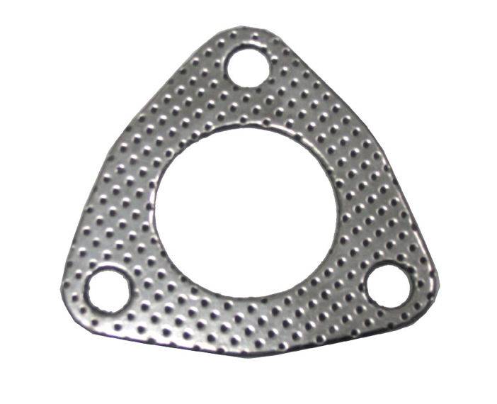 Bosal 256624 Exhaust Pipe Flange Gasket Autoplicity