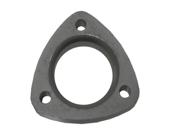 Bosal 256700 Exhaust Pipe Flange Gasket Autoplicity