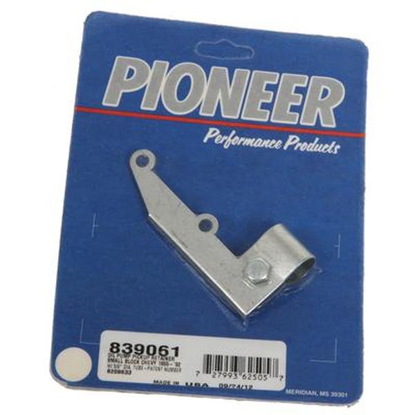 Pioneer Automotive 839061 Pioneer 839061 Oil Pump Screen Fastener