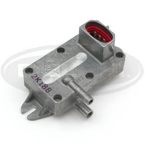 Delphi TS10159 Car EGR Valve Position Sensor Autoplicity