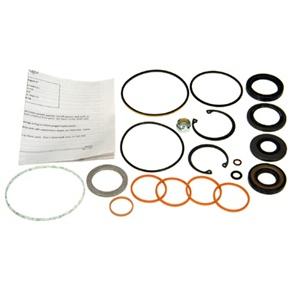 Show details for Edelmann 8771 Steering Gear Seal Kit