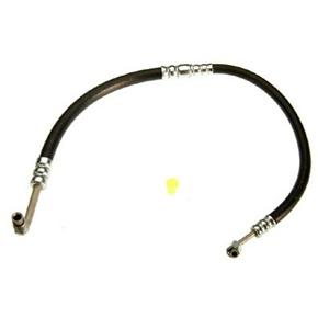 Picture of Edelmann 70329 Power Steering Hose