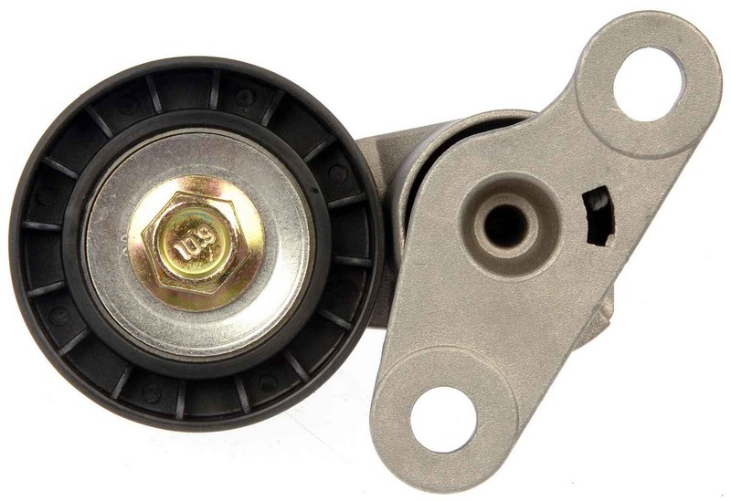 Dorman 419109 C3 Accessory Belt Tensioner Autoplicity