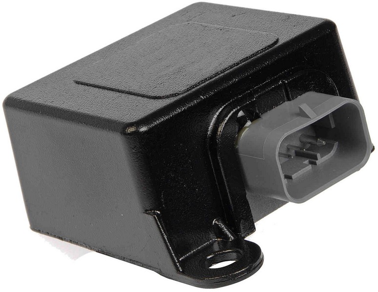 Dorman 704305 Light Control Module Autoplicity
