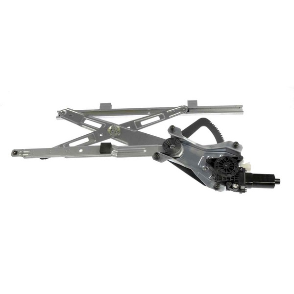 Dorman 741-679 Power Window Regulator With Motor - Easy Install, Anti-Pinch Tech - View #6