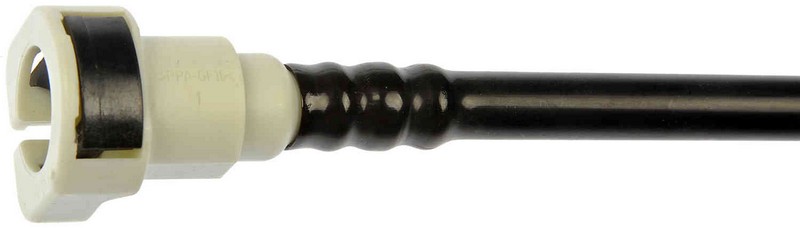 Dorman 800-072 25 Ft. Of 3/8 In. Nylon Fuel Line, 25 Pack - Want