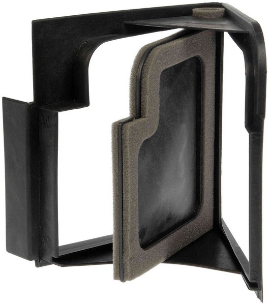 Dorman® 902-224 - HVAC Blend Door Repair Kit