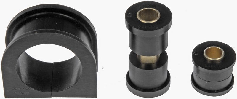 Dorman 905400 Steering Rack Bushing Autoplicity