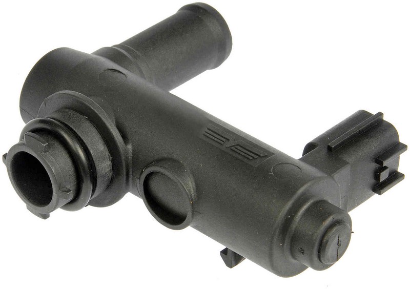 Dorman 911503 Vapor Canister Check Valve Autoplicity