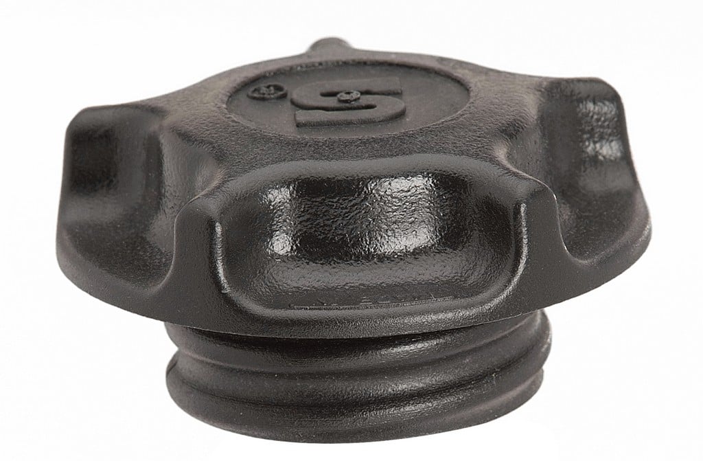 Stant Manufacturing 10083 Oil Filler Cap Autoplicity