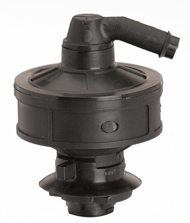 Stant Manufacturing 10086 Oil Filler Cap Autoplicity