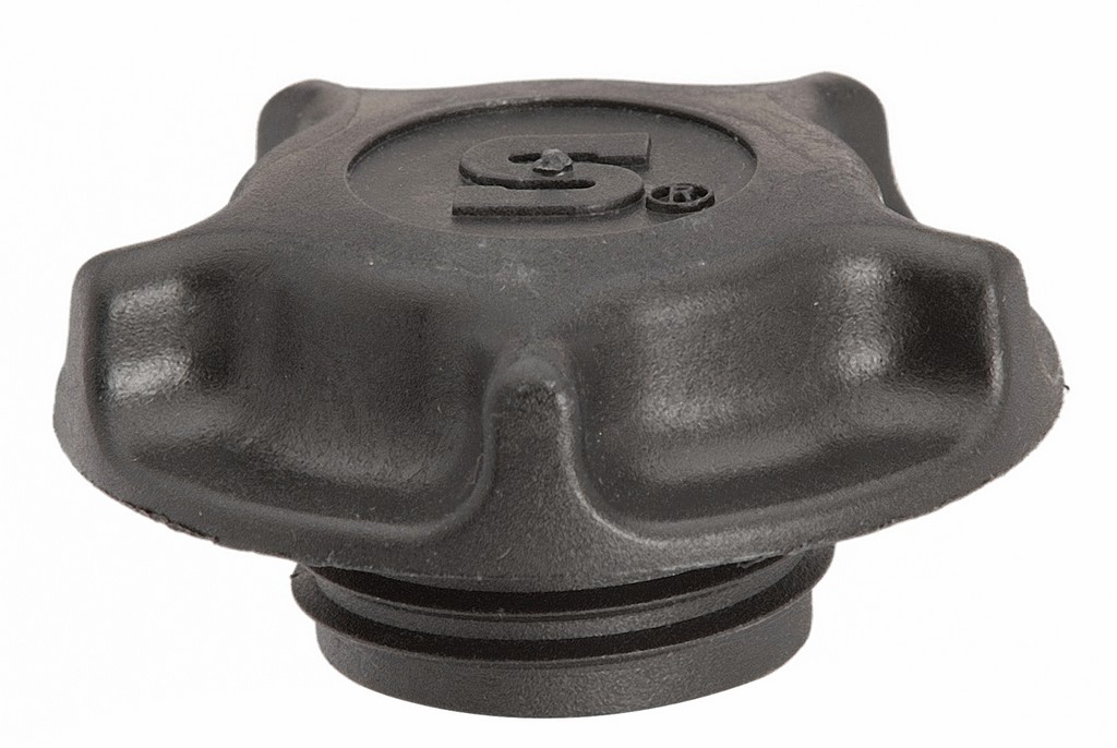Stant Manufacturing 10101 Oil Filler Cap Autoplicity